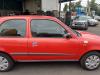 Nissan Micra 1.0 16V Sloopvoertuig (2001, Rood)