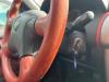 Nissan Micra 1.0 16V Sloopvoertuig (2001, Rood)