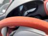 Nissan Micra 1.0 16V Sloopvoertuig (2001, Rood)