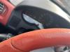 Nissan Micra 1.0 16V Sloopvoertuig (2001, Rood)