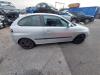 Seat Ibiza III 1.4 16V 100 Sloopvoertuig (2006, Grijs)