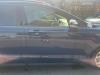 Ford Mondeo V Wagon 1.5 TDCi Sloopvoertuig (2015, Blauw)
