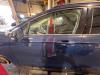 Ford Mondeo V Wagon 1.5 TDCi Sloopvoertuig (2015, Blauw)