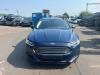 Ford Mondeo V Wagon 1.5 TDCi Sloopvoertuig (2015, Blauw)
