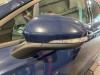 Ford Mondeo V Wagon 1.5 TDCi Sloopvoertuig (2015, Blauw)