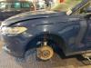 Ford Mondeo V Wagon 1.5 TDCi Sloopvoertuig (2015, Blauw)