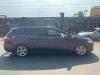 Ford Mondeo V Wagon 1.5 TDCi Sloopvoertuig (2015, Blauw)