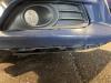 Ford Mondeo V Wagon 1.5 TDCi Sloopvoertuig (2015, Blauw)