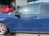 Ford Mondeo V Wagon 1.5 TDCi Sloopvoertuig (2015, Blauw)