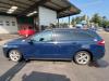 Ford Mondeo V Wagon 1.5 TDCi Sloopvoertuig (2015, Blauw)