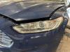 Ford Mondeo V Wagon 1.5 TDCi Sloopvoertuig (2015, Blauw)