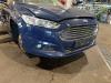 Ford Mondeo V Wagon 1.5 TDCi Sloopvoertuig (2015, Blauw)