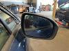 Ford Mondeo V Wagon 1.5 TDCi Sloopvoertuig (2015, Blauw)