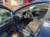 Ford Mondeo V Wagon 1.5 TDCi Sloopvoertuig (2015, Blauw)