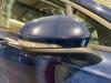 Ford Mondeo V Wagon 1.5 TDCi Sloopvoertuig (2015, Blauw)
