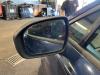 Ford Mondeo V Wagon 1.5 TDCi Sloopvoertuig (2015, Blauw)