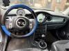 Mini Mini One/Cooper 1.6 16V Cooper Sloopvoertuig (2003, Grijs)