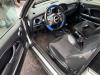 Mini Mini One/Cooper 1.6 16V Cooper Sloopvoertuig (2003, Grijs)