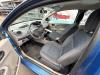 Renault Twingo II 1.2 16V Sloopvoertuig (2007, Blauw)