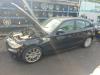 Sloopauto BMW 1-Serie uit 2005