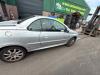 Peugeot 206 CC 1.6 16V Sloopvoertuig (2004, Grijs)