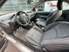 Peugeot 206 CC 1.6 16V Sloopvoertuig (2004, Grijs)