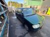 Daihatsu Cuore Sloopvoertuig (2002, Groen)