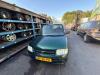 Daihatsu Cuore Sloopvoertuig (2002, Groen)