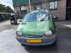 Renault Twingo 1.2 Sloopvoertuig (1997, Groen)