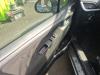 Peugeot 207/207+ 1.4 16V VTi Sloopvoertuig (2008, Grijs)