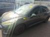 Peugeot 207/207+ 1.4 16V VTi Sloopvoertuig (2008, Grijs)