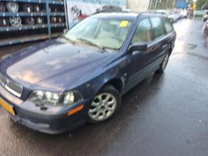 Volvo V40 1.8 16V  (Sloop)