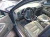Volvo V40 1.8 16V Sloopvoertuig (2001, Blauw)