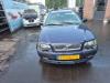 Volvo V40 1.8 16V Sloopvoertuig (2001, Blauw)