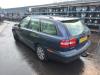 Volvo V40 1.8 16V Sloopvoertuig (2001, Blauw)