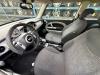 Mini Mini One/Cooper 1.6 16V Cooper Sloopvoertuig (2003, Grijs)