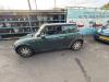 Mini Mini One/Cooper 1.6 16V Cooper Sloopvoertuig (2003, Grijs)