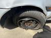 Ford Fiesta 4 1.3i Sloopvoertuig (2001, Grijs)
