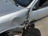 Ford Fiesta 4 1.3i Sloopvoertuig (2001, Grijs)