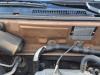 Mitsubishi Carisma 1.6i 16V Sloopvoertuig (1999, Bruin)