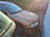 Mitsubishi Carisma 1.6i 16V Sloopvoertuig (1999, Bruin)
