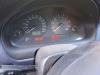 Mitsubishi Carisma 1.6i 16V Sloopvoertuig (1999, Bruin)
