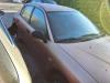 Mitsubishi Carisma 1.6i 16V Sloopvoertuig (1999, Bruin)