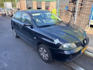 Seat Ibiza III 1.4 16V 100  (Sloop)