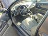Audi A3 1.6 16V FSI Sloopvoertuig (2003, Zwart)