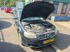Audi A3 1.6 16V FSI Sloopvoertuig (2003, Zwart)
