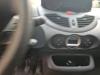 Renault Twingo II 1.2 16V Sloopvoertuig (2011, Zwart)