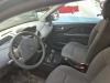 Renault Twingo II 1.2 16V Sloopvoertuig (2011, Zwart)