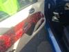 Peugeot 206 1.4 XR,XS,XT,Gentry Sloopvoertuig (2007, Blauw)