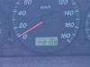 Mazda Demio 1.5 16V Sloopvoertuig (2000, Blauw)
